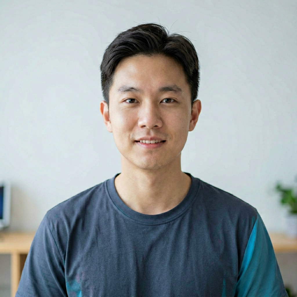 普通球迷头像