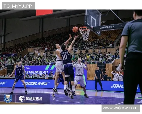 上海篮球队夺冠篮球战术排行榜第一名的背后故事与分析