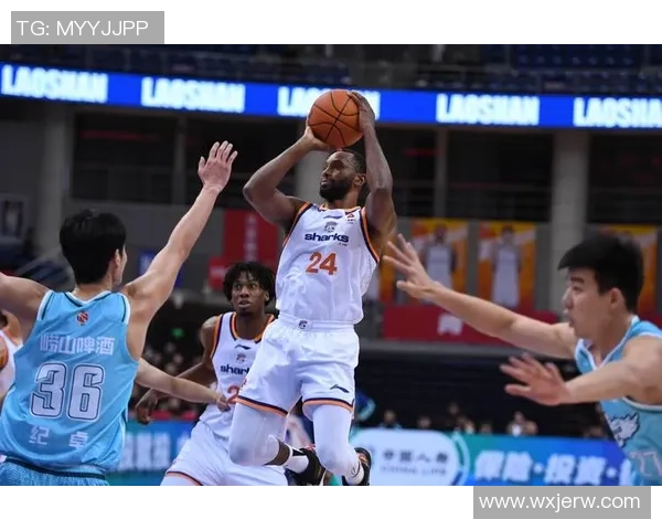 上海篮球队在篮球速度排行榜中荣获第四名展现出强劲实力与潜力