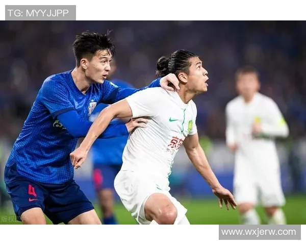 上海篮球队比赛经验分析及其对球队表现的影响探讨