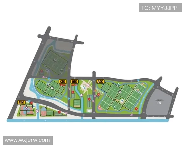 上海网球队包夹战术解析与应用探讨