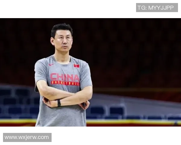 对话张秀英:回顾她的篮球生涯与奋斗历程的深刻思考