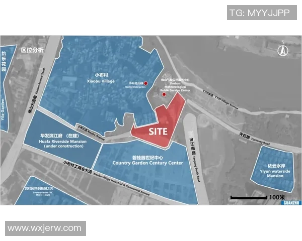 广州网球队的灵活性探讨：如何提升竞技水平与团队协作能力