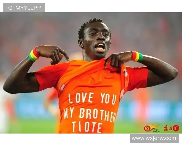 失控的足球赛场背后隐藏的激情与疯狂的故事