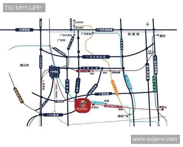 广州南站专业足球场建设进展及未来发展规划探讨